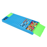 Breaking,Cracking,Board,Games,Strategy,Brain,Trained,Children,Family,Party