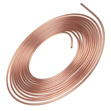 Copper,Steel,Brake,Tubing,Fittings,Brake,Female