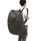 Decoy,Storage,Shoulder,Straps,Backpack,Pigeon,Carry,Large,Hunting