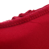 Chair,Armrest,Memory,Office,Comfy,Cover,Elbows