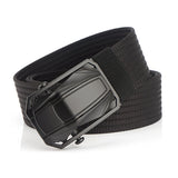 120cm,Punch,Quick,Release,Buckle,Tactical,Unisex,Nylon