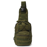 Outdoor,Backpack,Single,Shoulder,Rucksack,Camping,Hiking,Hunting,Travel