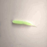 ZANLURE,Silicone,Fishing,Baits,Artificial,Pesca,Spiral,Fishing