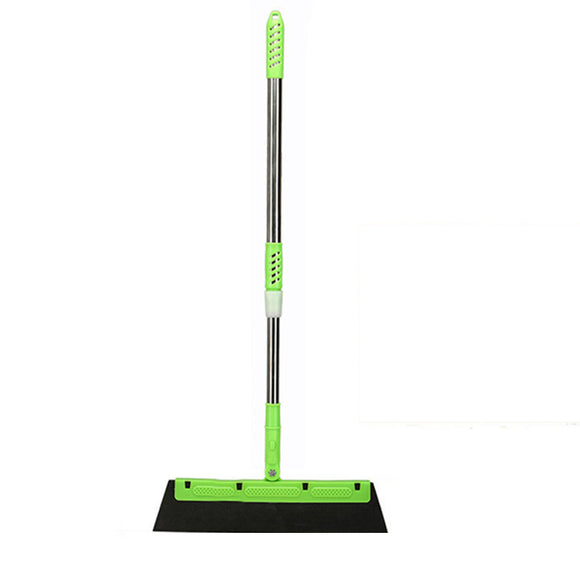 Magic,Broom,Sweeping,Artifact,Sweeping,Wiper,Scraper,Broom