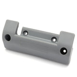 Water,Holder,Mount,Garden,Storage,Fixing,Bracket