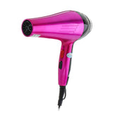 3200W,Dryer,Accessories,Black,Purple,Temperature,Adjustment,Salon,Tools