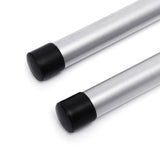 Camping,Adjustable,Awning,Universal,Supporting,Accessories