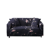 Seaters,Elastic,Cover,Chair,Protector,Stretch,Couch,Slipcover,Office,Furniture,Accessories,Decorations