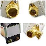 Automatic,Water,Valve,Controller,Watering,Automatic,Broadcast,Timer,Quantitative,Controller