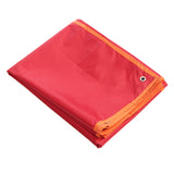 220x150CM,Waterproof,Camping,Shelter,Sunshade,Canopy,Ourtdoor,Beach,Cover,Picnic