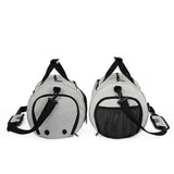 Outdoor,Sports,Shoulder,Luggage,Duffel,Backpack,Travel,Fitness,Handbag