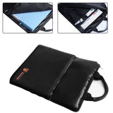 IPRee,Fireproof,Document,Waterproof,Briefcase,Money,Folder,Holder,Storage,Camping