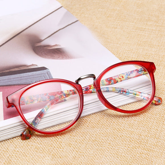 Women,Lightweight,Fashion,Reading,Glasses,Presbyopic,Glasses