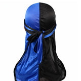 Womens,Summer,Breathable,Cycling,Headband,Protection,Elastic,Wicking