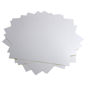 1515cm,Mirror,Sheets,Square,Glass,Mirrors,Tiles,Adhesive,Mirror,Sticker