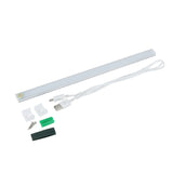 Adjustable,Brightness,Touch,Light,Office,Gadget