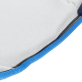 Children,Swimming,Floatation,Jacket,Swimming,Buoyancy