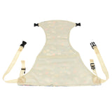 Child,Safety,Strap,Infant,Toddler,Harness,Backpack,Strap,Walking