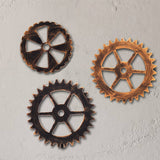 Industrial,Vintage,Retro,Antique,Steampunk,Hanging,Decoration