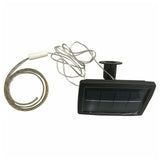 Basketball,Light,Solar,Light,Sport,Basketball,Accessories