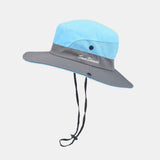 Breathable,Outdoor,Bennet,Fisherman,Bucket