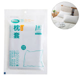 IPRee,Pillow,Cover,Disposable,Pillowcase,Travel,Portable,Pillowslip