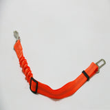 Nylon,Reflective,Safety,Leash,Multicolor,Traction,Outdoor,Supplies