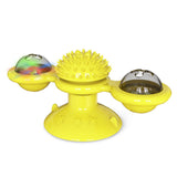 Spinning,Brush,Games