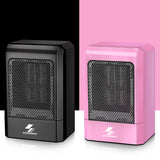 IPRee,SHENHUA,Portable,Heater,Heater,Outdoor,Camping,Electric,Winter,Warmer,Heating,Device