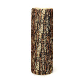 Honana,Realistic,Stump,Shape,Throw,Pillow,Office,Comfortable,Cushion