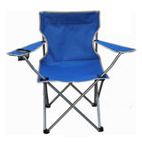 Outdoor,Portable,Folding,Chair,Fishing,Camping,Beach,Picnic,Chair,Holder
