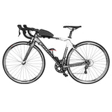 Coated,Nylon,Bicycle,Front,Waterproof,Frame,Cycling