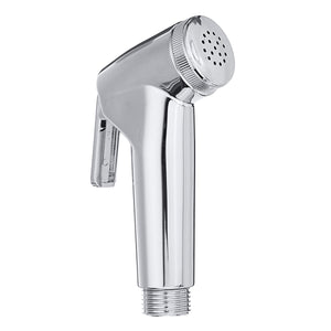 Handheld,Bathroom,Bidet,Portable,Toilet,Bidet,Spray,Shower,Water,Nozzle,Sprayer,Cloth,Diaper,Sprayer,Personal,Hygiene