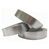 Fiberglass,Aluminium,Adhesive,Reinforced,Shield"