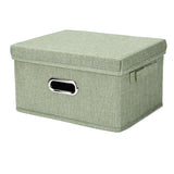 Folding,Clothes,Storage,Baskets,Camping,Sundries,Organizer,Laundry,Container