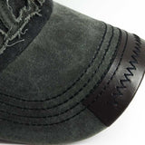 Washed,Demin,Baseball,Outdoor,Sunshade,Adjustable