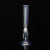 Unique,Glass,Joint,14.5mm,Water,Smoker,Recycling,Water,Circulator