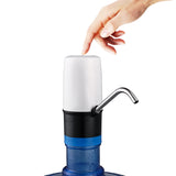 Rechargeable,Electric,Water,Drinking,Gallon,Bottled,Dispenser,Portable,Water,Pumping,Device