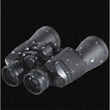 LUXUN,20x50,Binocular,Outdoor,Waterproof,Antifogging,Light,Night,Vision,Binoculars,Camping,Traveling,Telescope,Phone,Holder
