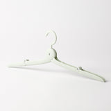 IPRee,Cloth,Hanger,Outdoor,Travel,Folding,Clothes,Hooks,Portable,Multifunction,Clothes