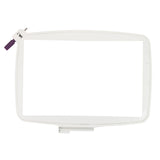 Replacement,Accessories,Embroidery,Large,240x150mm,Husqvarna,Design,Machine