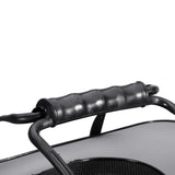 ZANLURE,Portable,Fishing,Collapsible,Fishing,Bucket,Water,Container,Basin,Tackle,Storage,Fishing,Camping