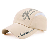 Women,Summer,Outdoor,Sports,Visor,Breathable,Baseball