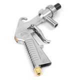 Blaste,Sandblasting,Nozzle,Quick,Connector,Glass,Derusting,Tools