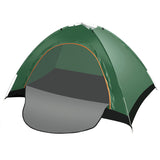 People,Camping,Breathable,Ventilation,Windproof,Sunshade,Canopy,Beach,Awing,Shelter