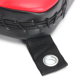 Leather,Punching,Boxing,Punch,Target,Training,Sandbag,Training,Sports,Fitness,Martial