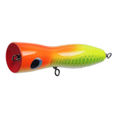 ZANLURE,Wooden,Fishing,Fishing,Floats,Fishing