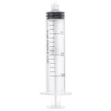 Dispensing,Needle,Blunt,Syringe,Stainless,Steel,Needles,Refilling,Measuring,Liquids,Industrial,Applicator