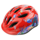 Adjustable,Toddler,Bicycle,Cycling,Helmet,Skating,Helmet,Mountain,Cycling,Safety,Outdoor,Sports,Riders,Years,Childen