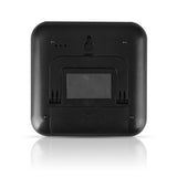 FanJu,FJ231,Digital,Timer,Countdown,Magnetic,Large,Display,Alarm,Stand,Cooking,Timer